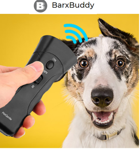 BarXBuddy - Best Deal - Limited Stock